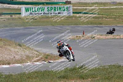 media/Apr-15-2023-Classic Track Day (Sat) [[11c4616f17]]/Group 2/Turn 4a/